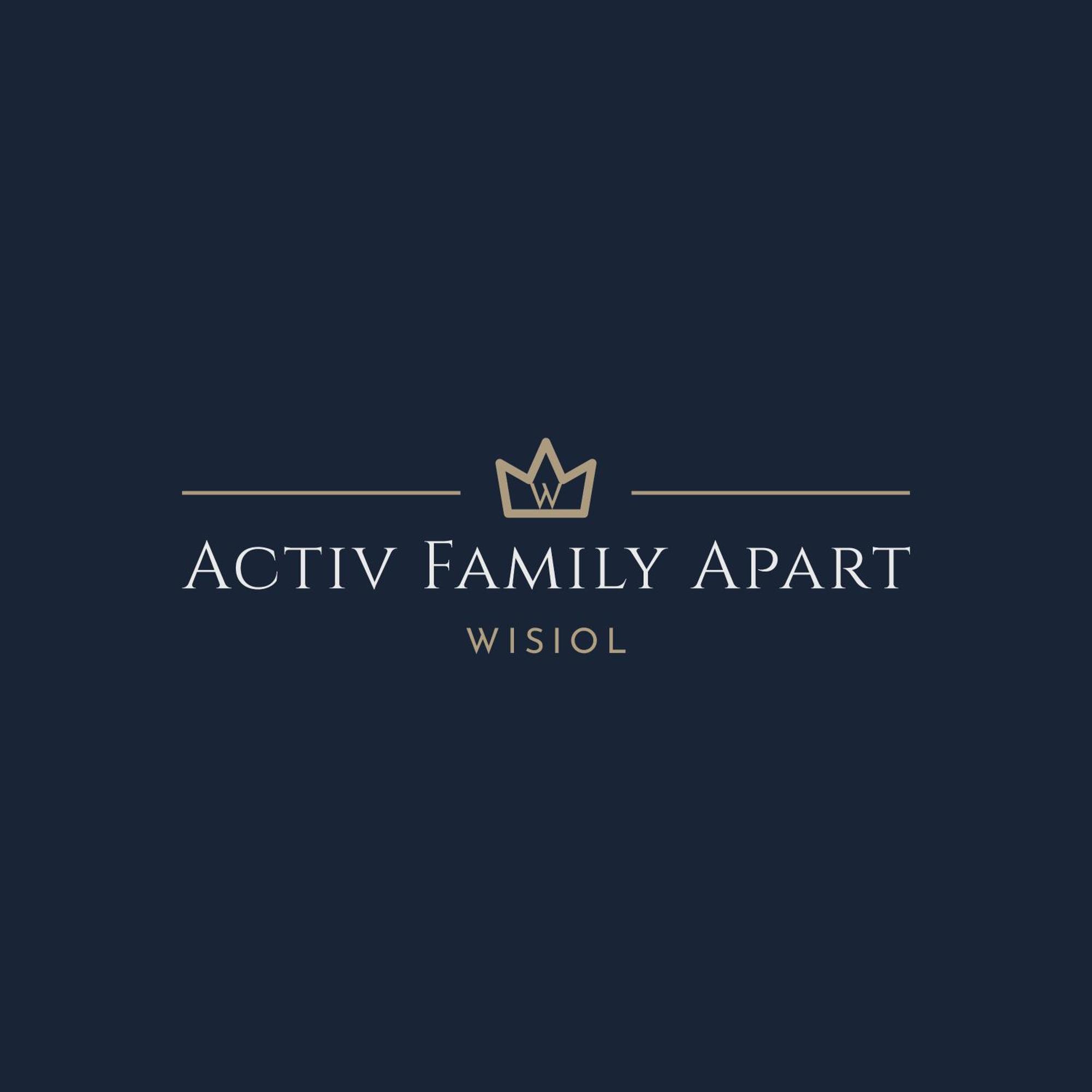 Activ-Family-Apart-Wisiol-Pitztal Sommercard Inklusive Jerzens Extérieur photo